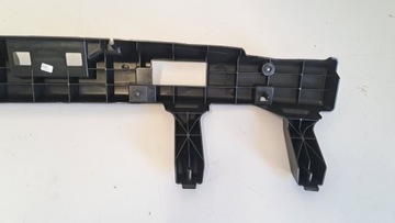 фото thumb №6, Абсорбер балка підсилювач бампера зад dacia jogger 21- 850908330r