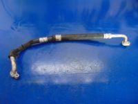 фото thumb №1, Шланг кондиционера ssangyong actyon sport 2.0xdi