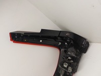 фото thumb №9, Volvo xc40 лампа задня задня права europa