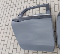 фото thumb №2, Двері задня правий задні праве volvo s90 ii r-design 717 -46