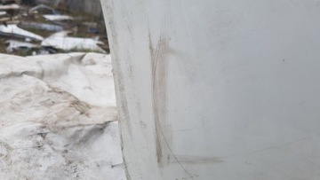 фото thumb №8, Бампер зад pdc ewp/exy citroen ds3