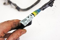 фото thumb №5, Ki031 lexus is iii жгут дверь левый перед