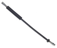 фото thumb №2, Шланг тормозной зад do seat alhambra 2.0 2.8 v6