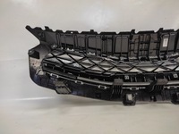 фото thumb №8, Kia xceed x-ceed lift решітка радіатора решітка радіатора радіатора 2022-