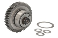 фото thumb №1, Насос оливи ent420031