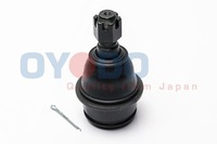 фото thumb №1, Шаровая опора нижний рычага toyota land cruiser