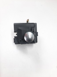 фото thumb №1, Mercedes c klasa w205 замок зажигания кнопка