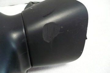 фото thumb №7, Honda city iv 2002- зеркало правые 3pin оригинал европа