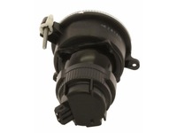 фото thumb №14, Фара противотуманный smart