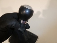 фото thumb №8, Ручка чохол vw golf v plus 5m0711456c