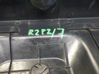 фото thumb №8, Захист поперечина передній toyota c-hr 53141-f4011