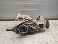 фото thumb №10, Audi q5 sq5 0d2500043j з задний комплектные дифференциалы