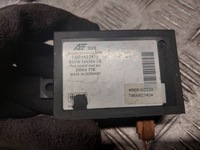 фото thumb №11, Набір стартовий volkswagen sharan mk1 1.9tdi