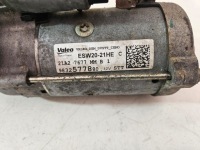 Стартер коробка передач механічна 9832577880 citroen jumpy 3 3 expert proace Оригінал, фото thumb