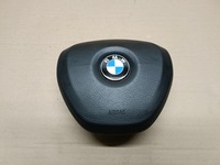 фото thumb №1, Подушка воздушная водителя подушка безопасности bmw 6 f06 f12 f13 оригинал