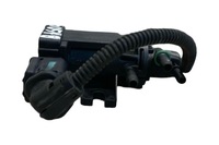 фото thumb №6, Клапан электромагнитный citroën c5 ii break re_ 9674084680 2.0l дизель