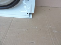 фото thumb №14, Bmw 3 f34 gt 2013 2014 левая дверь задняя