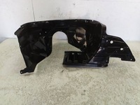 фото thumb №12, Подкрылок правый перед suzuki vitara 72321-61m0