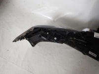 Bmw 7 g11 g12 15-22 бампер перед передний pdc с Разборки, фото thumb