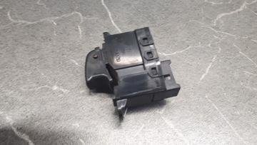 фото thumb №10, 621w02280 перемикач скла kia magnetis