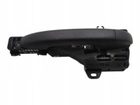 Купити Ручка двері розсувних права renault express ii 2021-2024 806079360r, фото thumb