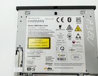 фото thumb №7, Audi a3 8v s3 17r. считыватель мультимедиа sd sim 8v1035035a