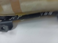 Saab 9-7x 2006 шторка безпеки повітряна e11379 в Україні, фото thumb