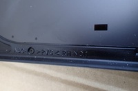 фото thumb №9, Стекло правая боковая кузовная toyota corolla cross 2021- nowa rh