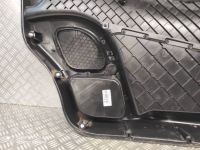 фото thumb №9, Обшивка двері передніх лівих fiat talento renault trafic iii 2020 1489774x