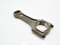 фото thumb №1, Шатун 2.0 di dti astra vectra zafira