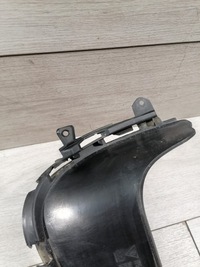 фото thumb №7, Cayenne планка бампер правые перед 7p5807838