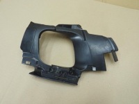 фото thumb №9, Citroen c5 aircross крепление кронштейн  лампы правое зад 2017- 9825351980