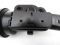 фото thumb №8, Клапан вакуумa 03h133759d audi q7 4l 3.6 fsi