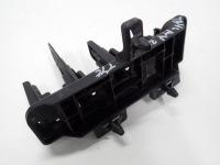 фото thumb №1, Кронштейн кронштейн кронштейн направляющая задняя porsche taycan