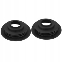 Заглушка накладка лампы пылезащитная к лампочка h1/h3/h4 /h7/hb3 универсальный Цена, фото thumb