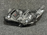 фото thumb №7, Opel crossland x лампа full led права перед передня 39153432