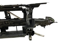 фото thumb №10, Pas передній kompletny m-pakiet + радіатор bmw 4 g26 демонтаж ideał