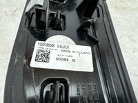 фото thumb №8, Mini one - cooper f56 f55 2024 поворотник крила передній