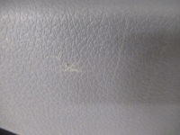 Peugeot expert 3 карка обивка дверь левая передняя Недорого, фото thumb