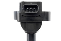 фото thumb №3, Катушка зажигания do mercedes c 180 t 200 230