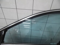 фото thumb №2, Двері ліва перед mercedes w251 r klasa lak 775