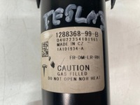 фото thumb №7, Амортизатор правый переднее tesla 3