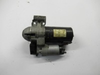 Купить Bmw f10 f1 стартер 8574102, фото thumb