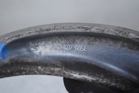 фото thumb №6, Рычаг левый перед banan 8k0407695e a4 b8