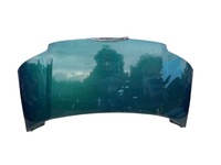 фото thumb №1, Seat alhamra капот