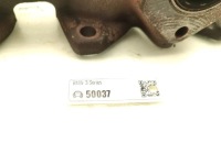 фото thumb №7, Bmw 3 серия коллектор выпускной 320d дизель 130kw 177 hp 14341710 2008