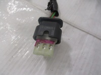 фото thumb №6, Rifter partner электропроводка бампера переднего 4 pdc