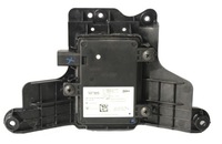 фото thumb №1, Kia optima iv 4 радар мертвого pola 95811-a8000