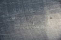 фото thumb №10, Захист шасі vw passat b8 3q0825202 3q0825201