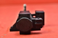 фото thumb №6, Клапан вакуумa 8972191550 opel meriva a 1.7 cdti 100 km 02-06